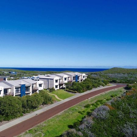 Margaret River Beach Apartments Gnarabup Exterior photo
