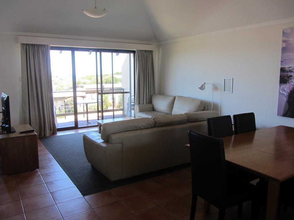 Margaret River Beach Apartments Room photo