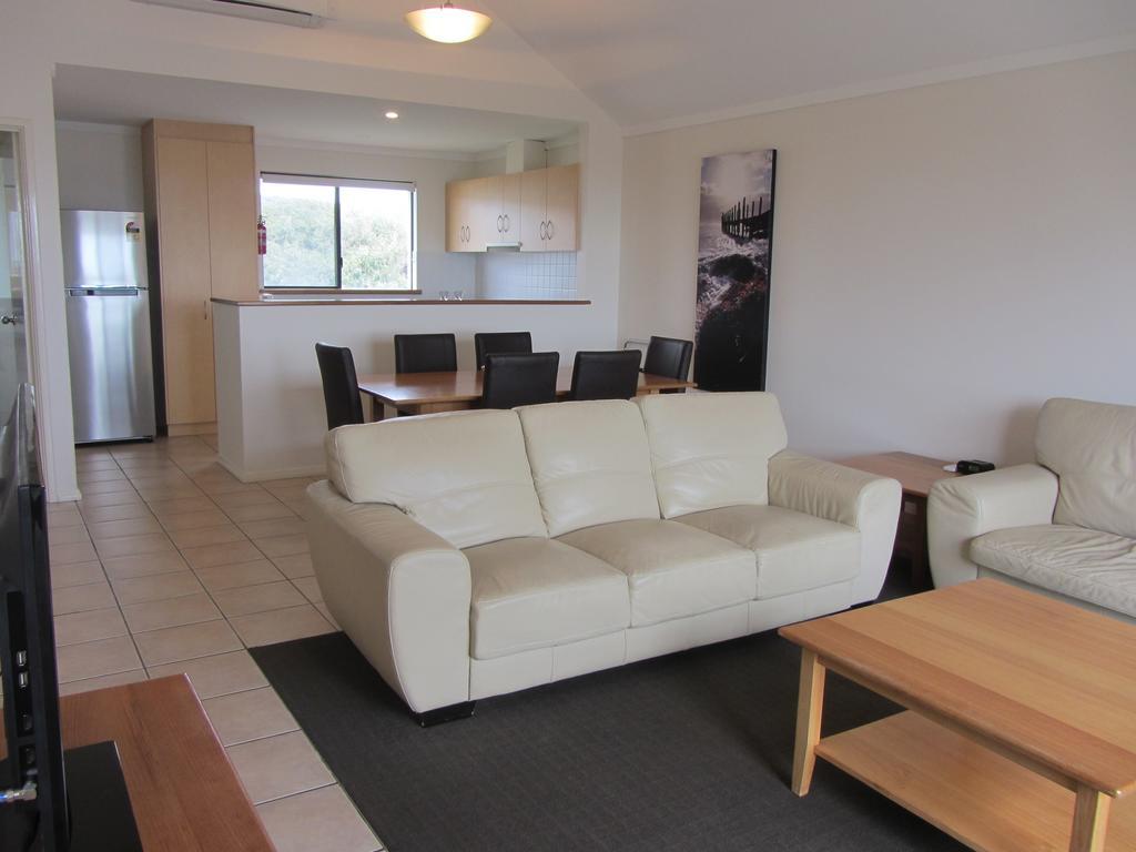 Margaret River Beach Apartments Gnarabup Room photo